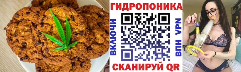Печенье с ТГК конопля блэк спрут ссылки Североморск наркотики
