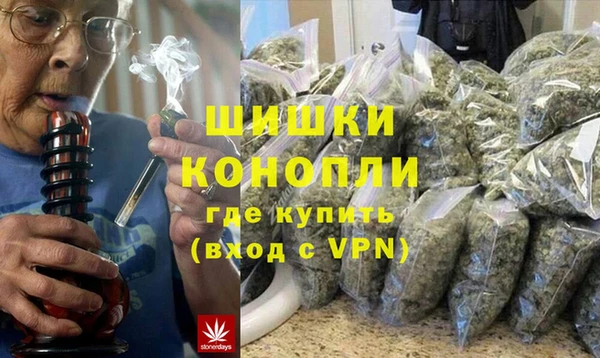 кокс Ессентукская