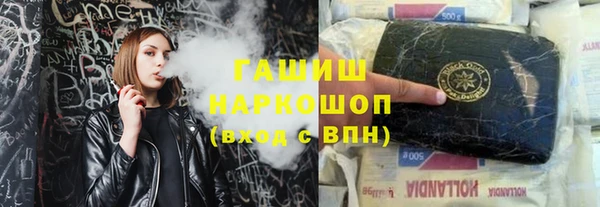 хмурый Санкт-Петербург