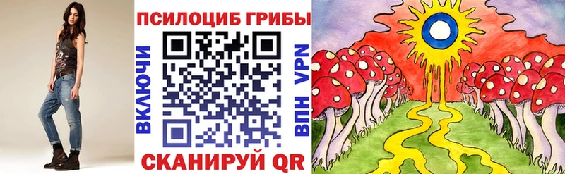 Псилоцибиновые грибы мухоморы  закладки  Североморск 